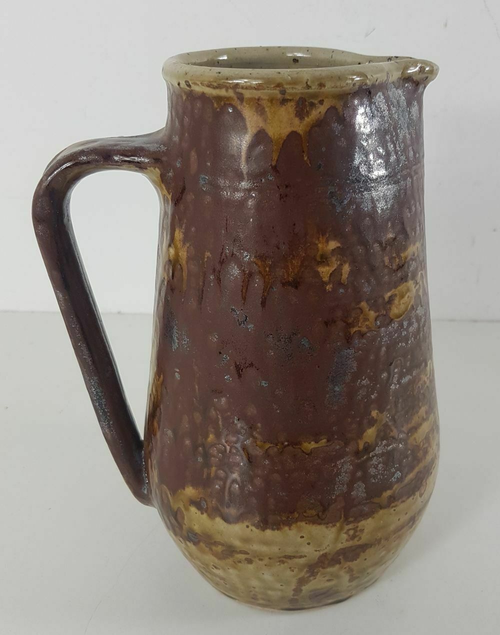 Coffee maker in Sandstone Migeon sandstone of the Borne