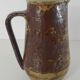 Coffee maker in Sandstone Migeon sandstone of the Borne