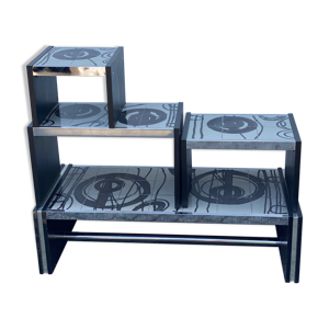 Tables de salon