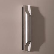 Fuga wall sconces