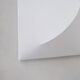Katsuhide Takahama 'Saori' Wall or Ceiling Lamps (10 available)
