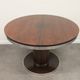 Table rallonge Roche Bobois