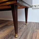 Buffet vintage en noyer