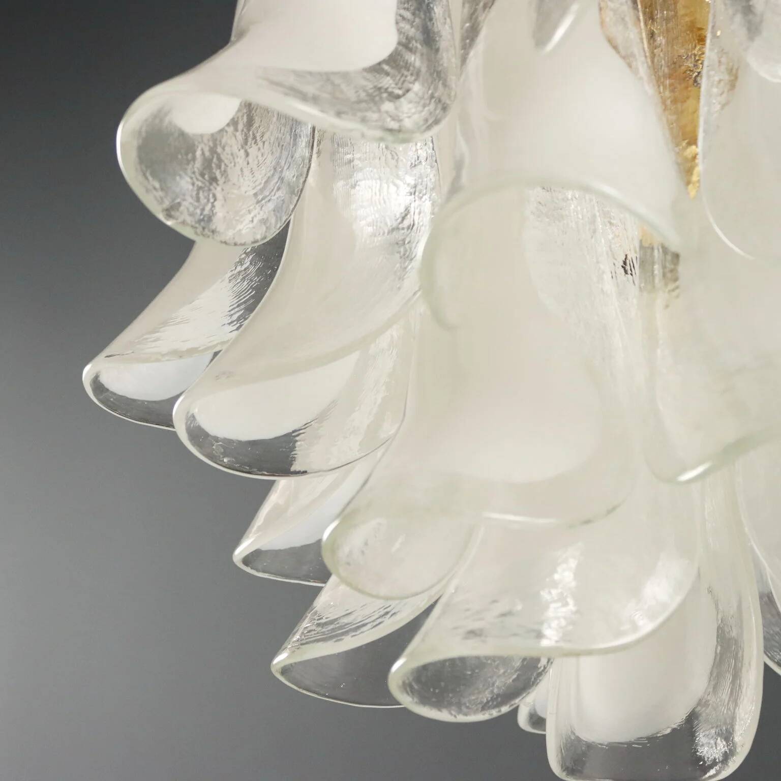 Lustre Novaresi Milan from the 1980s
