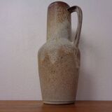 Ceramic jug from Ceramano, 1960s