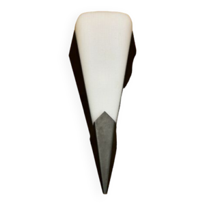 Ancienne applique années 50,60',