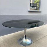 Tulip table 70's