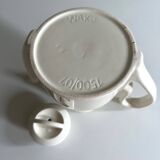 Thermos, cafetière, théière WAKU