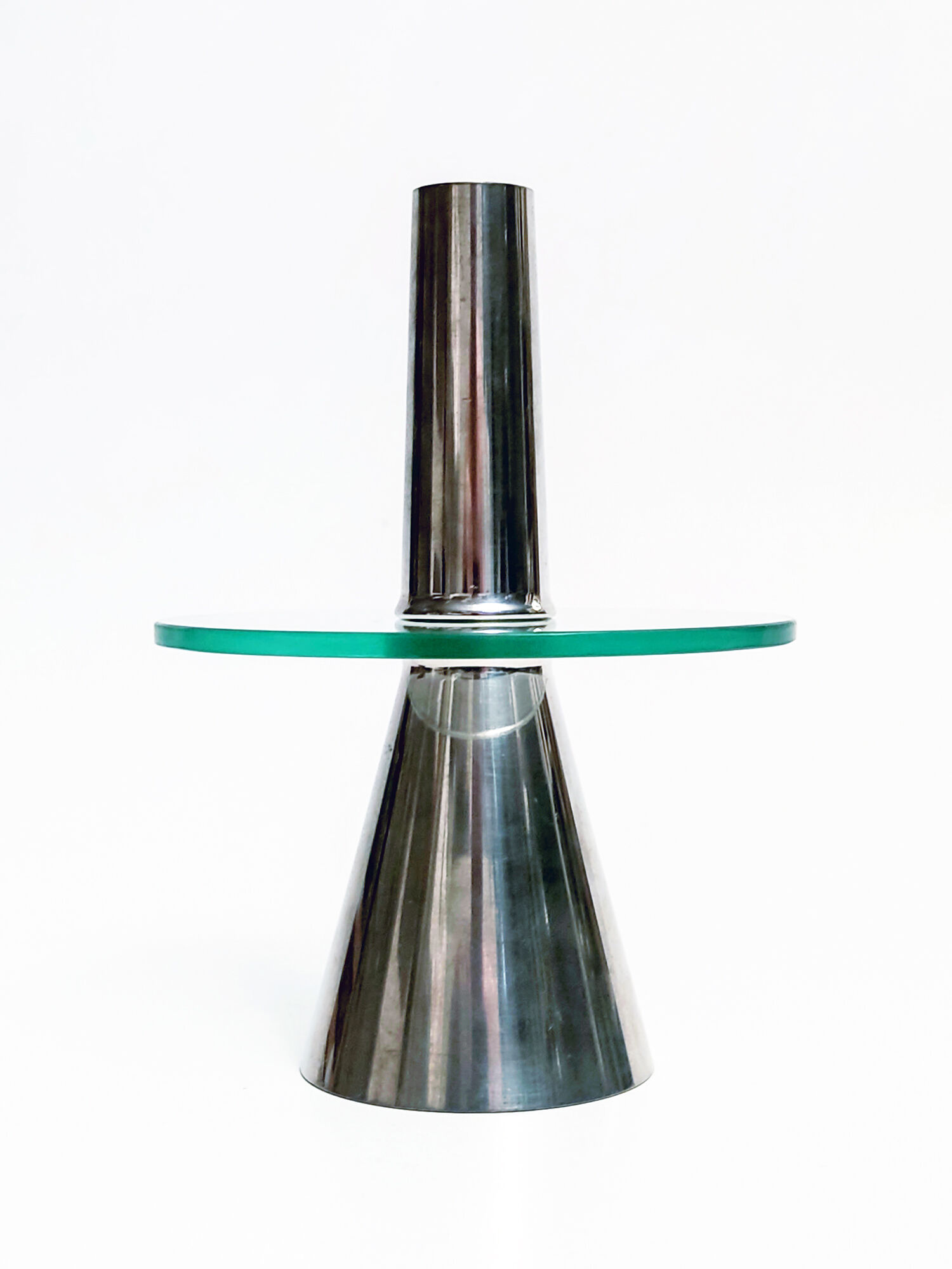 candlestick Erik Magnussen - Royal Selangor