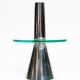 candlestick Erik Magnussen - Royal Selangor