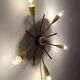 Italian Ceiling Lamp