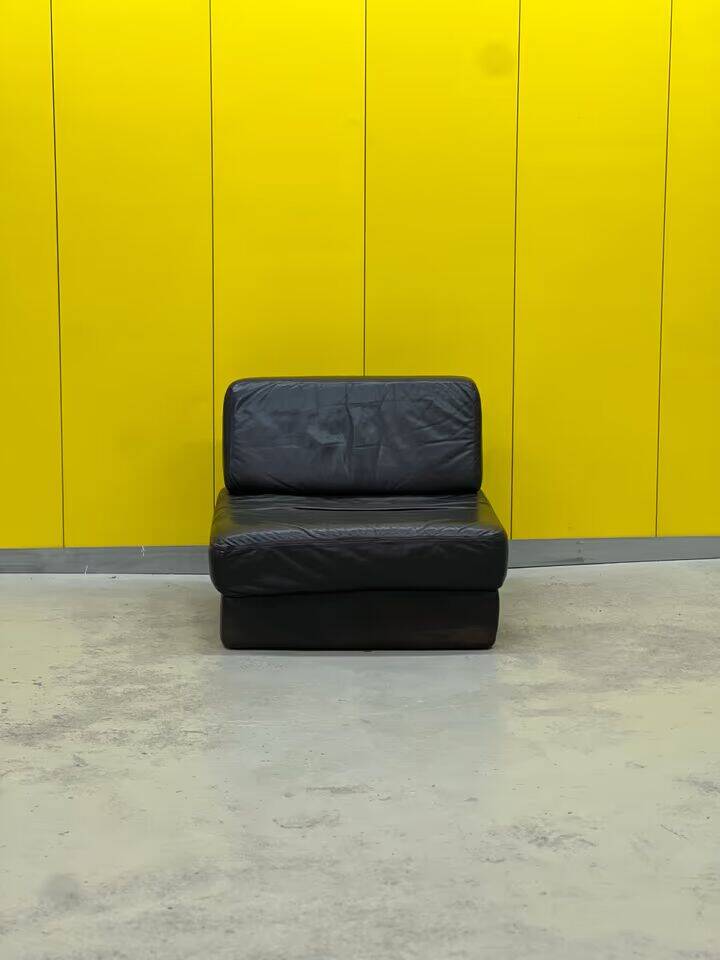 Mid-century De Sede - DS 76 Element (Price for One)