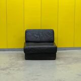 Mid-century De Sede - DS 76 Element (Price for One)
