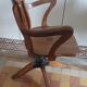 American office chair