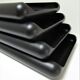 Range mail Tenex design 90s thermoformed plastic