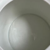 Ancient coffee service – Czechoslovakia, EPIAG Aich, 1920s