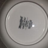 Set Villeroy & Boch switch collection