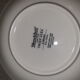 Set Villeroy & Boch switch collection