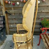 Fauteuil