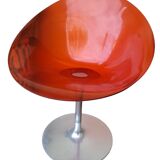 Philippe Starck Eros armchair