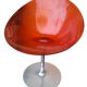 Philippe Starck Eros armchair