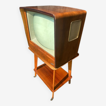 Télévision télé Arphone