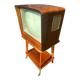 Arphone TV
