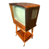 Arphone TV