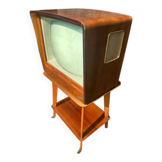 Arphone TV