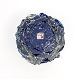 Vase Ball 2 Fare par Gaetano Pesce pour Meritalia "Edizioni del Pesce" 2010