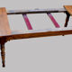 Table de ferme