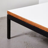 Kho Liang Ie 070 Sofa for Artifort 1962