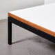 Kho Liang Ie 070 Sofa for Artifort 1962