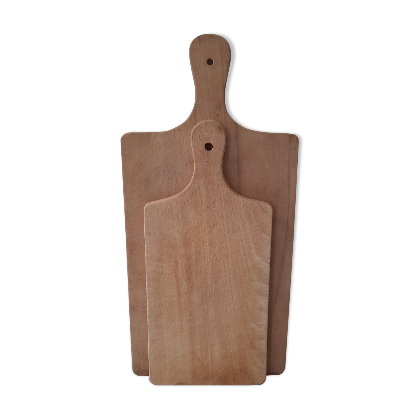 Cutting boards