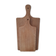 Cutting boards