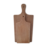Cutting boards