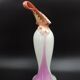 Fine porcelain vase collection franz papillon xp1692 jen woo