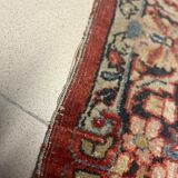 Tapis d'Orient (205 x 135cm)