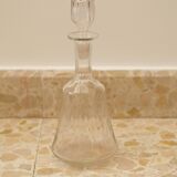 carafe