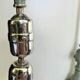 Triplex Pendel Johan Petter Johansson sconce