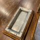 Old counter