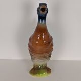 Pichet  canard Saint Clément