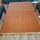 Office furniture set Italy 90s