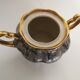 Chodziez porcelain tea service