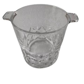 Seau à glace