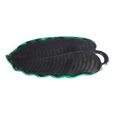 Vallauris pocket emptier by Hélène Ugo