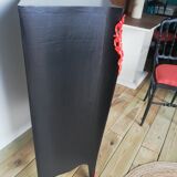 Dresser chest of drawers