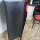 Dresser chest of drawers