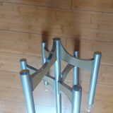 Chandelier from Sciolari