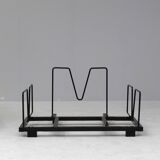 Marechiaro sofa set by Mario Marenco for Arflex